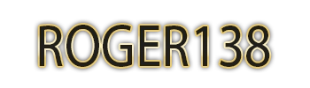 Logo ROGER138
